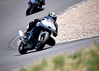 ABFH8148 -rsz-motorsport-26-6-20